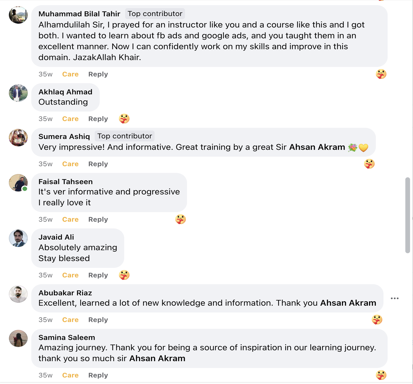 Screenshot 2024-07-19 at 12.51.08 PM